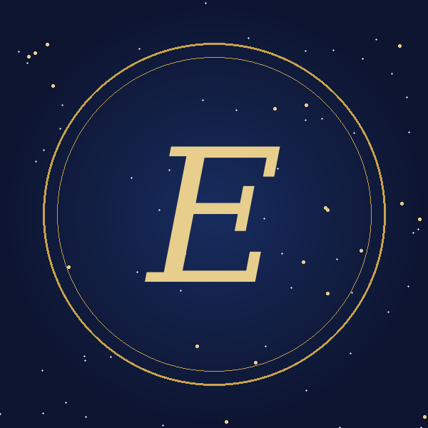 Ethan, horary astrologer